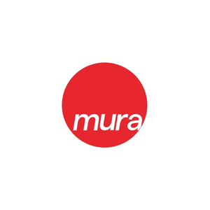 murasoftware brand logo for murasoftware.com