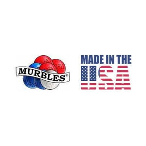 murblegame brand logo for murblegame.com