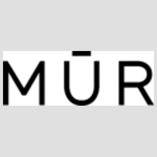 murbyayca brand logo for murbyayca.com