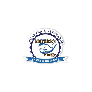 murdicks brand logo for murdicks.com