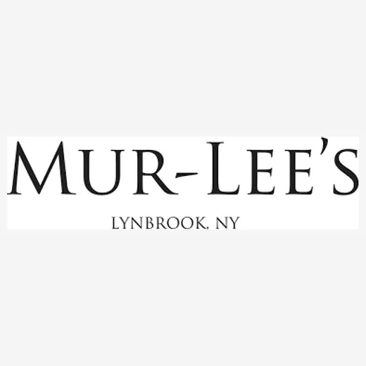 murleesclothing brand logo for murleesclothing.com