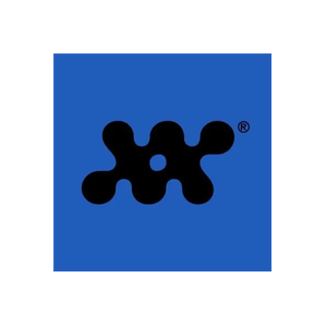 Muroexe brand logo for eu.muroexe.com