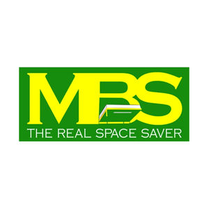 murphybedsales brand logo for murphybedsales.com