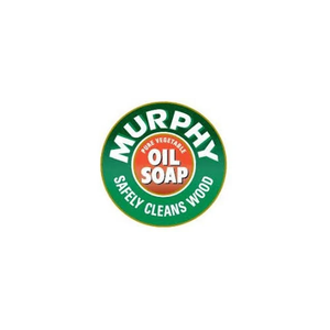 murphyoilsoap brand logo for murphyoilsoap.com