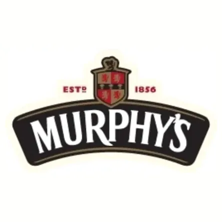 murphys brand logo for murphys.com