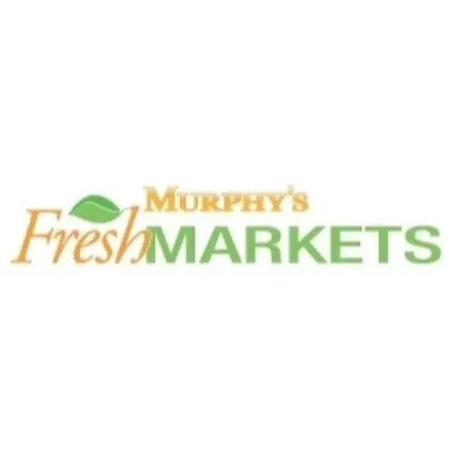 murphysmarkets brand logo for murphysmarkets.com
