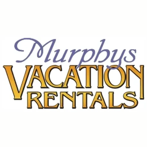 murphysvacationrentals brand logo for murphysvacationrentals.com