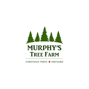 murphytreefarms brand logo for murphytreefarms.com