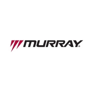 murray.com/na/en_us/home.html brand logo for murray.com