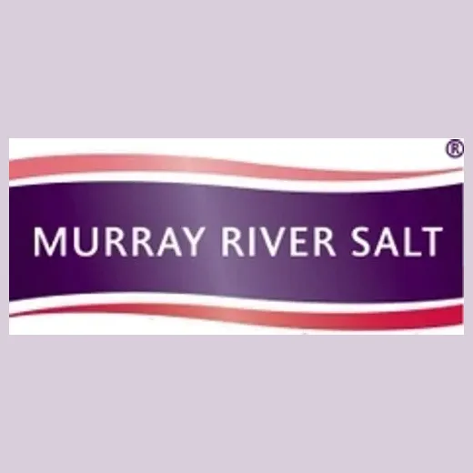 murrayriversaltusa brand logo for murrayriversaltusa.com