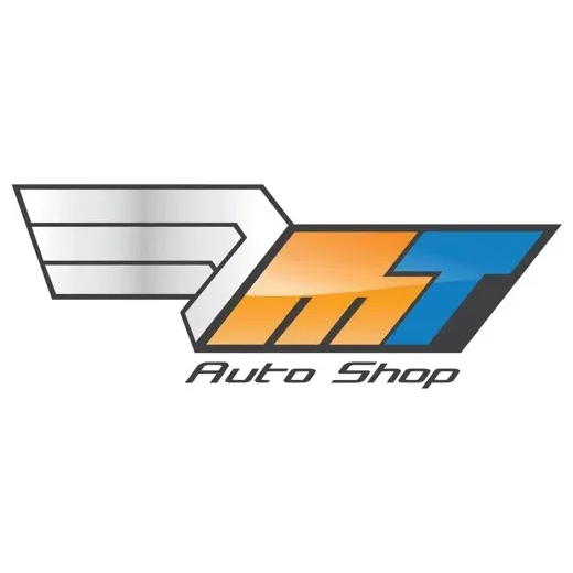 muscle-tuner brand logo for muscle-tuner.com