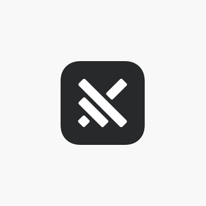 Welltech brand logo for musclebooster.welltech.com