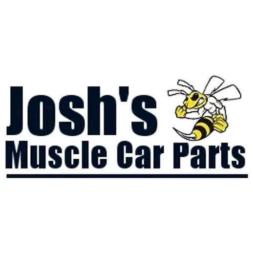 musclecarparts.cc/shop/ brand logo for musclecarparts.cc