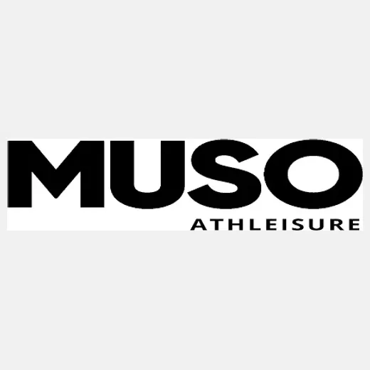 musclesolution brand logo for musclesolution.net