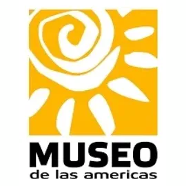 museo brand logo for museo.org