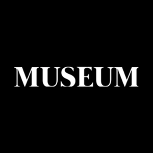 museum-collection brand logo for museum-collection.art
