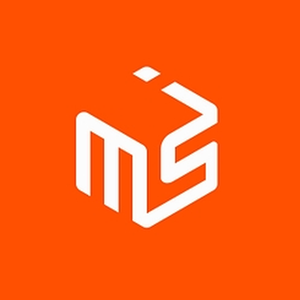 Museum of Science and Industry brand logo for msichicago.org