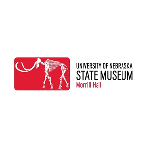 Unl brand logo for museum.unl.edu