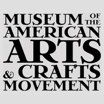 museumaacm brand logo for museumaacm.org