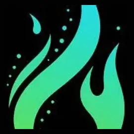 musevideo.ai/image-to-image brand logo for musevideo.ai