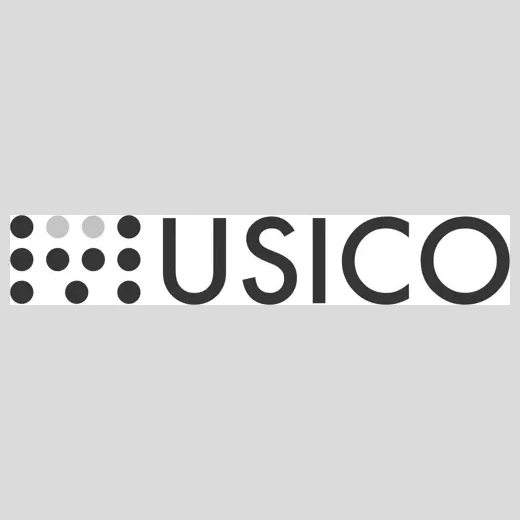 musi-co brand logo for musi-co.com