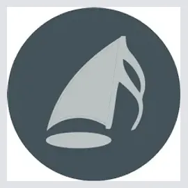 music-bay brand logo for music-bay.net