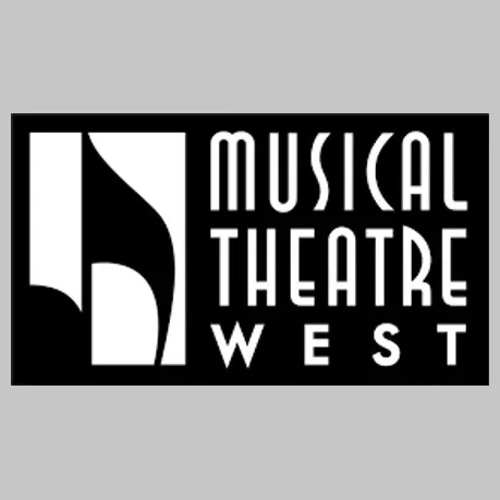 musical brand logo for musical.org