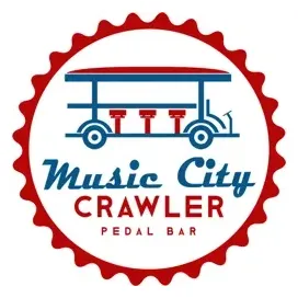musiccitycrawler brand logo for musiccitycrawler.com