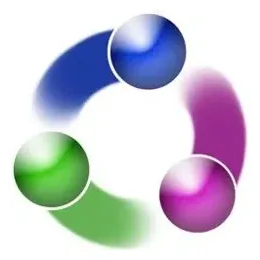 musicclassjuggler brand logo for musicclassjuggler.com