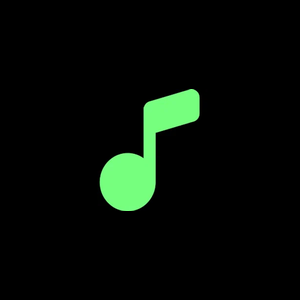 musiccreator brand logo for musiccreator.ai