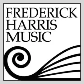 musicdevelopmentprogram brand logo for musicdevelopmentprogram.org