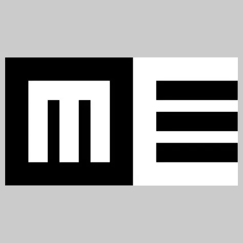 musicexpo brand logo for musicexpo.co