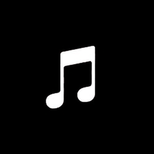 musicfy brand logo for musicfy.lol