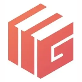 musicgurus brand logo for musicgurus.com