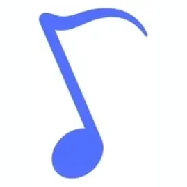 musicinourhomeschool brand logo for musicinourhomeschool.com
