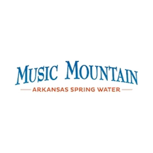 musicmountain brand logo for musicmountain.com