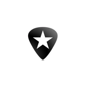 musicrevolution brand logo for musicrevolution.com