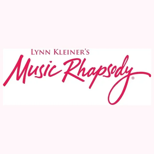 musicrhapsody brand logo for musicrhapsody.com