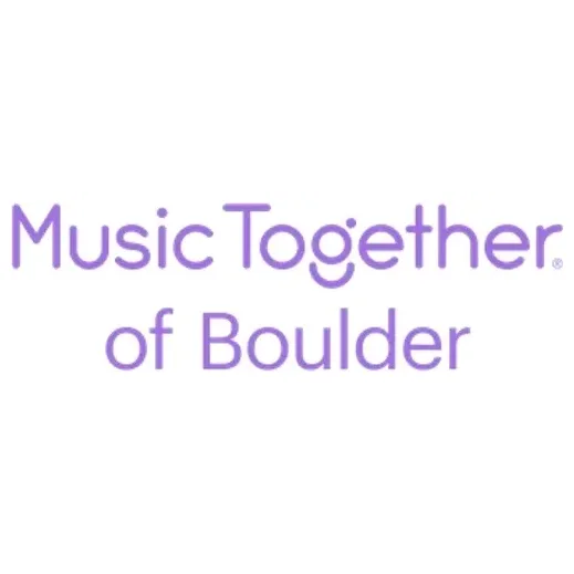 musictogetherboulder brand logo for musictogetherboulder.com
