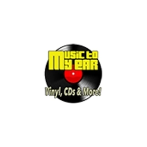 musictomyear brand logo for musictomyear.com