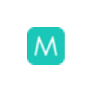 musiio brand logo for musiio.com
