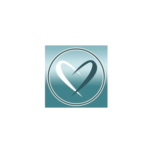 Muslima.com brand logo for cdn.muslima.com