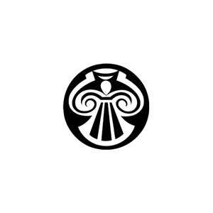 musnaz brand logo for musnaz.org