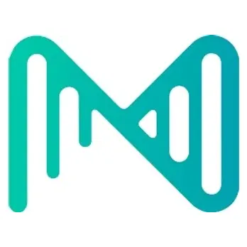 muso brand logo for muso.ai
