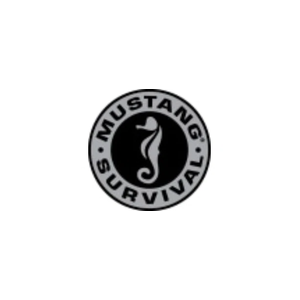 mustangsurvival brand logo for mustangsurvival.com