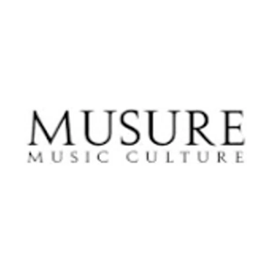 Mailchimpsites brand logo for musure-c5ea.mailchimpsites.com