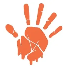 mutantdao brand logo for mutantdao.com