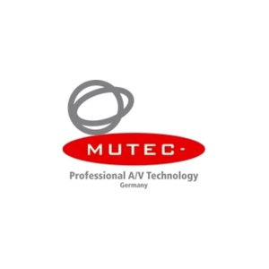 mutec-net brand logo for mutec-net.com