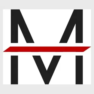 muteme brand logo for muteme.com
