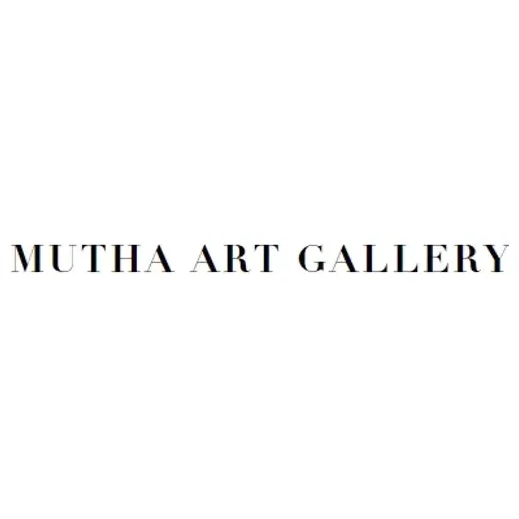 muthaartgallery brand logo for muthaartgallery.com